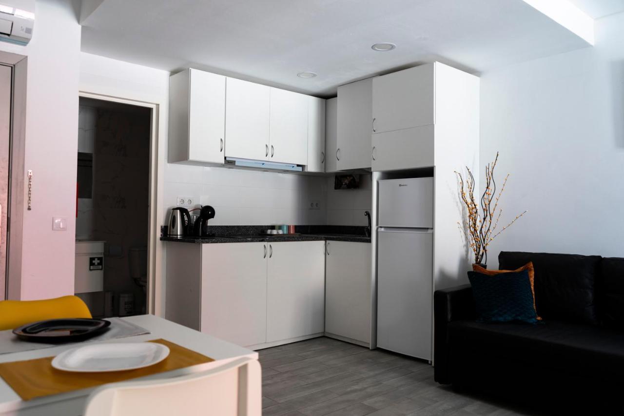 Almada Downtown 203 Apartment Porto Ngoại thất bức ảnh